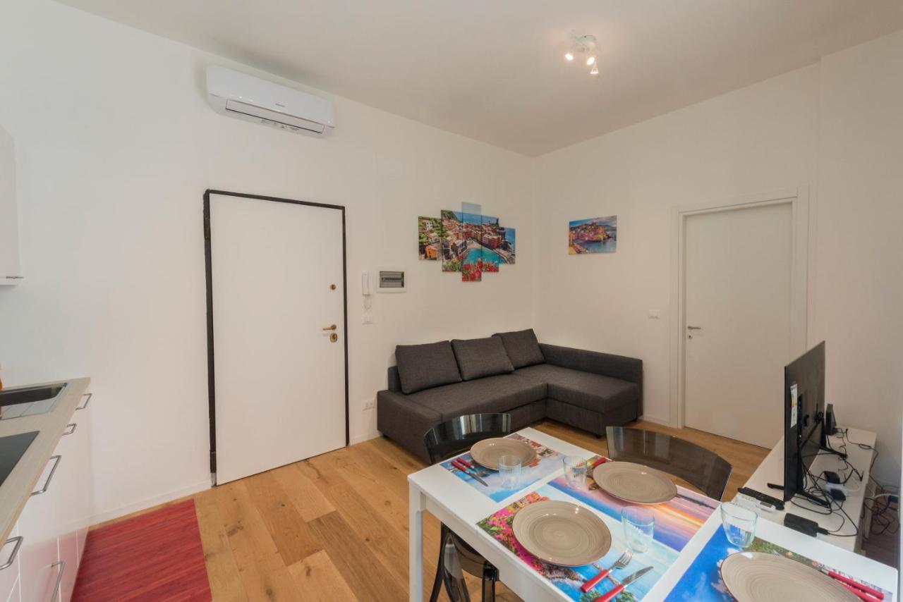 The Hiking House Apartamento