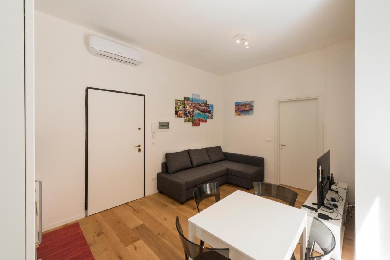 Apartamento The Hiking House *