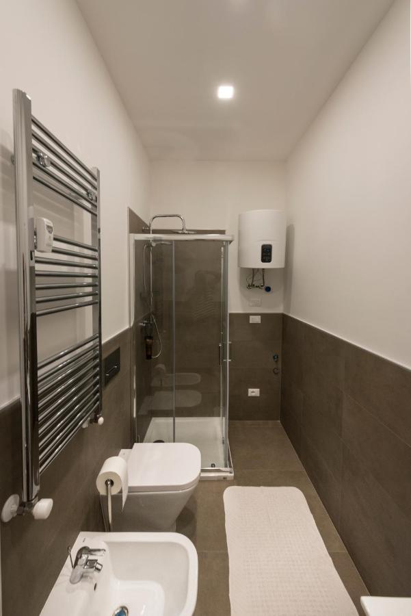 Apartamento The Hiking House *